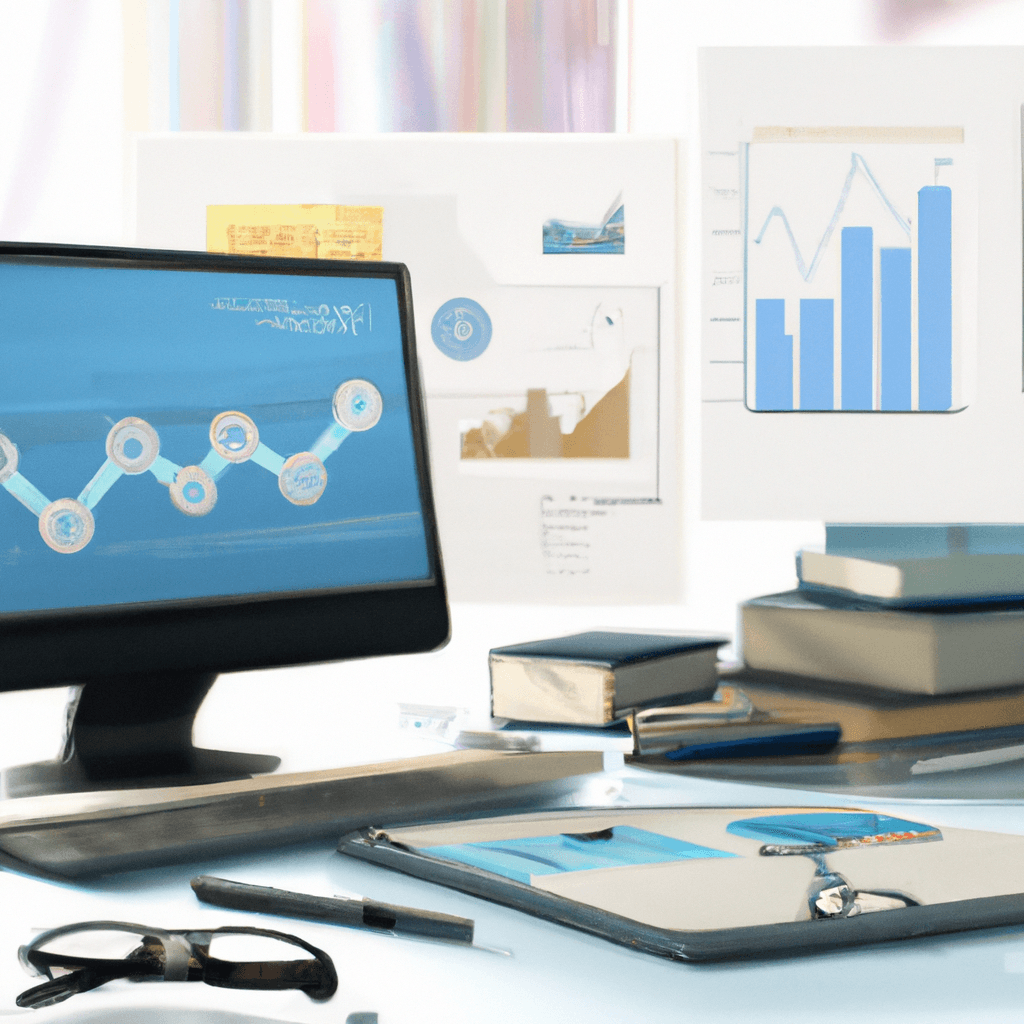 accounts-receivables micro-businesses mexico-city CFO-office