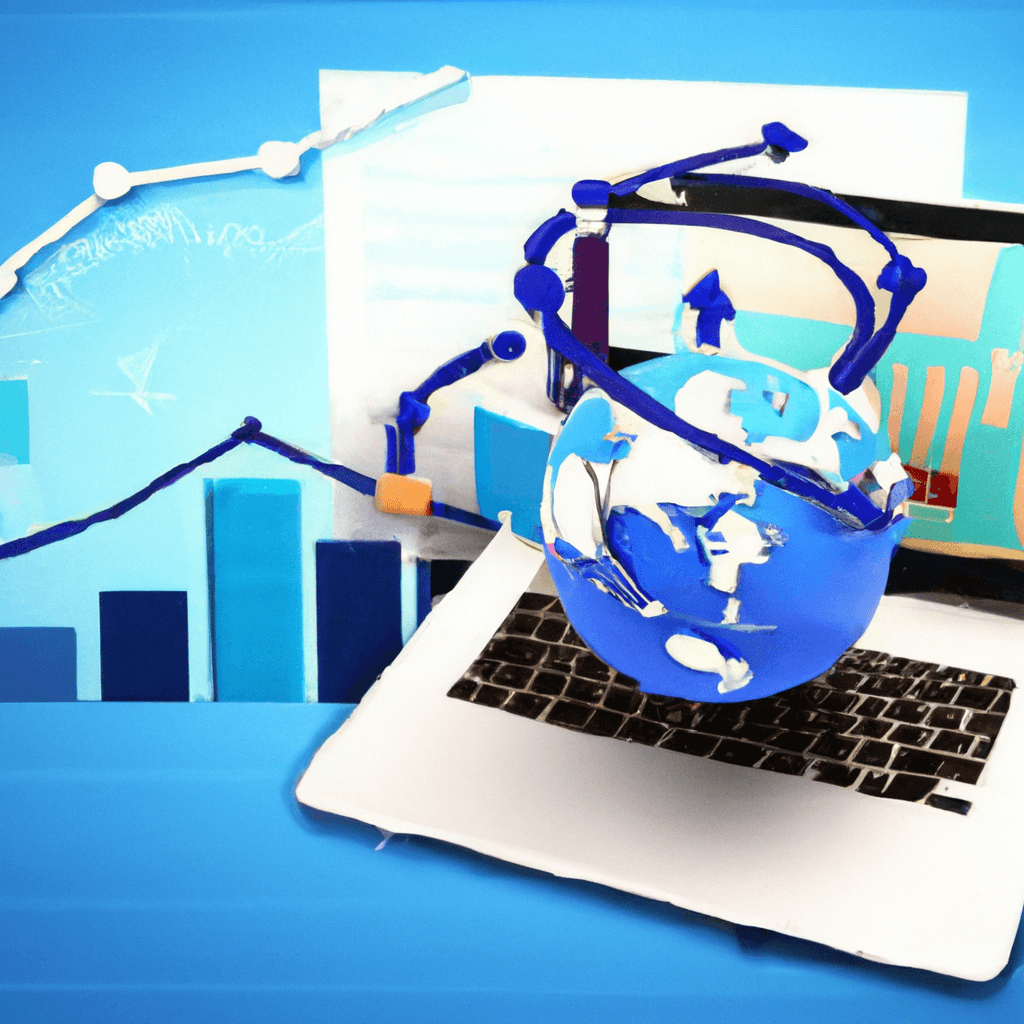 accounts-receivables micro-businesses mexico-city accounts-payable-team