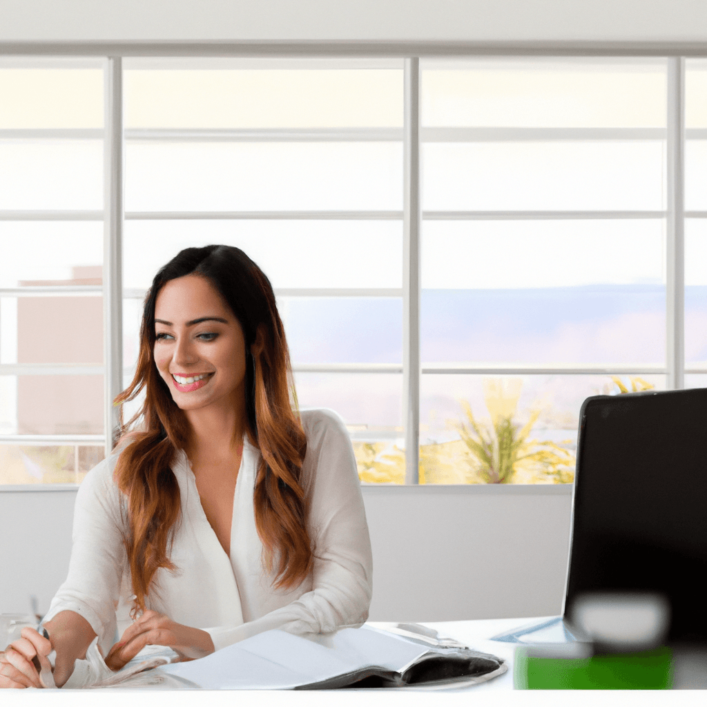 accounts-receivables micro-businesses mexico-city accounts-receivable-team