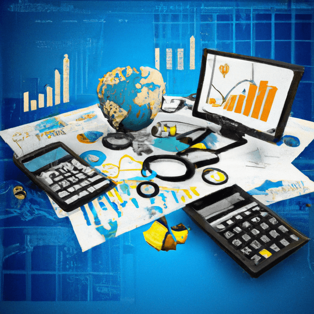 accounts-receivables micro-businesses mexico-city business-owners