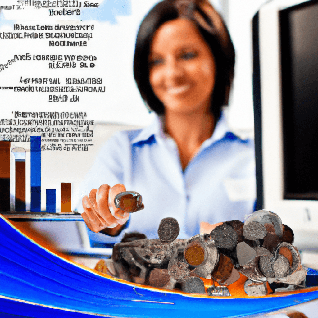 accounts-receivables micro-businesses mexico-city collection-team