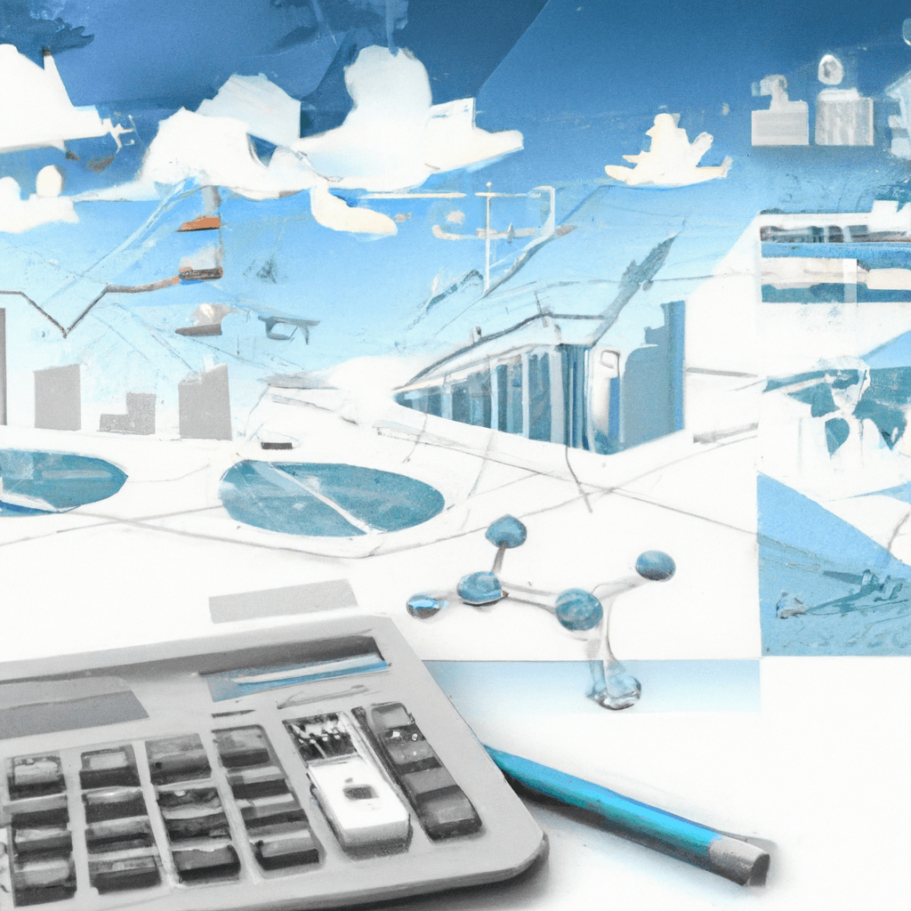 accounts-receivables micro-businesses mexico-city compliance-department