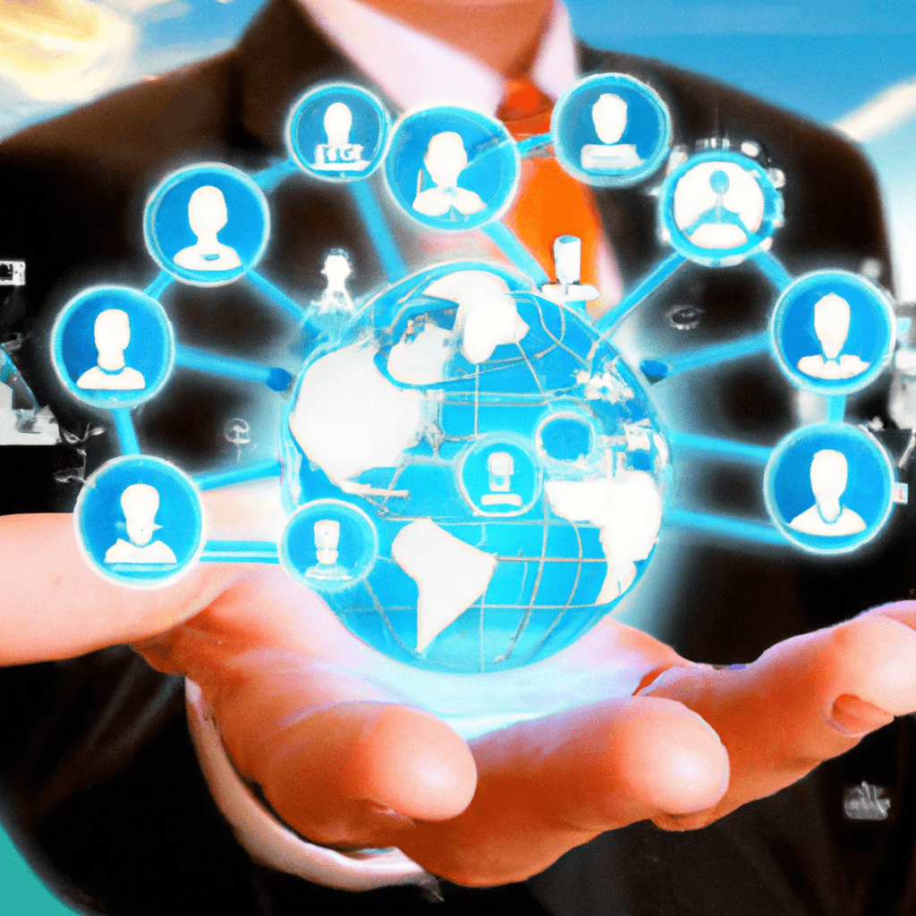 accounts-receivables micro-businesses mexico-city payroll-team