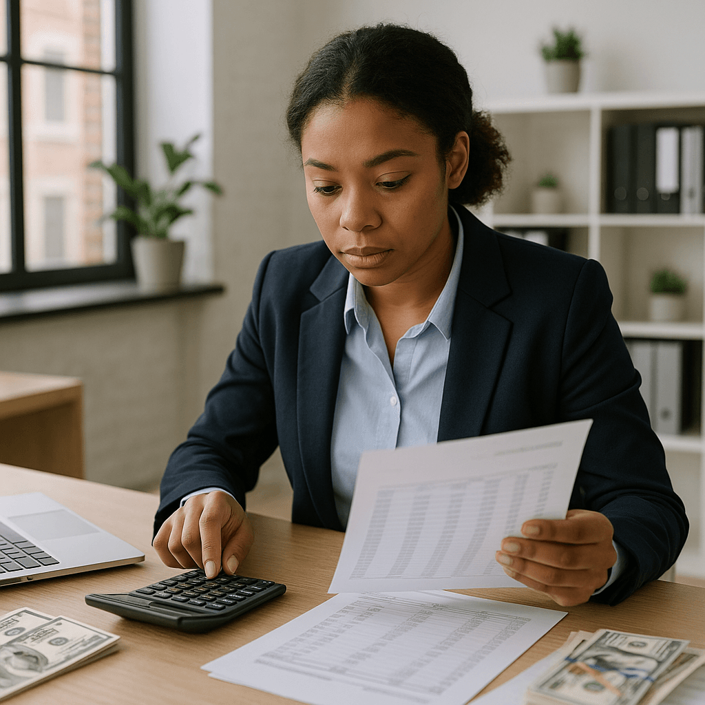 accounts-receivables micro-businesses moscow payroll-team