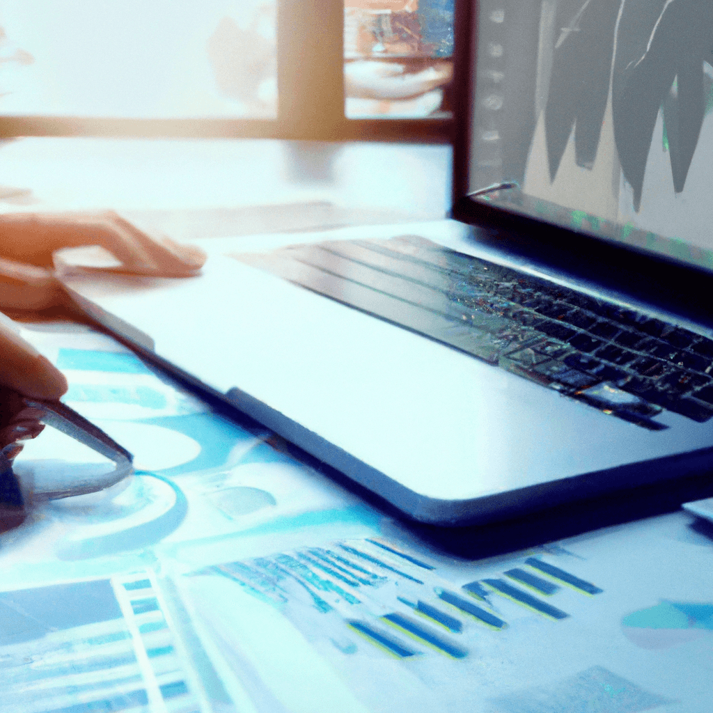 accounts-receivables micro-businesses mumbai CFO-office