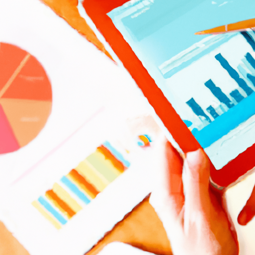 accounts-receivables micro-businesses mumbai accountants