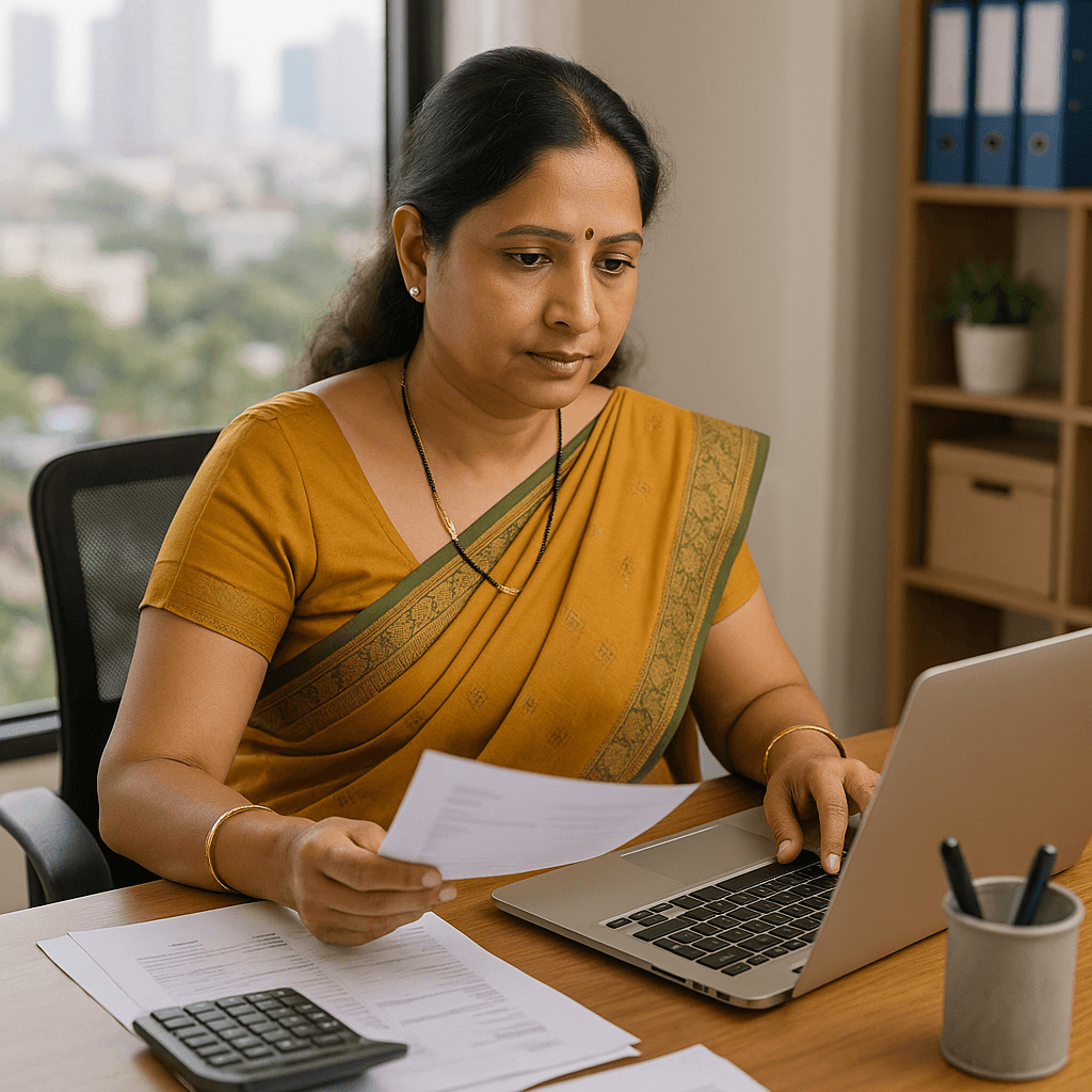 accounts-receivables micro-businesses mumbai accounts-payable-team accounting-and-tax-services