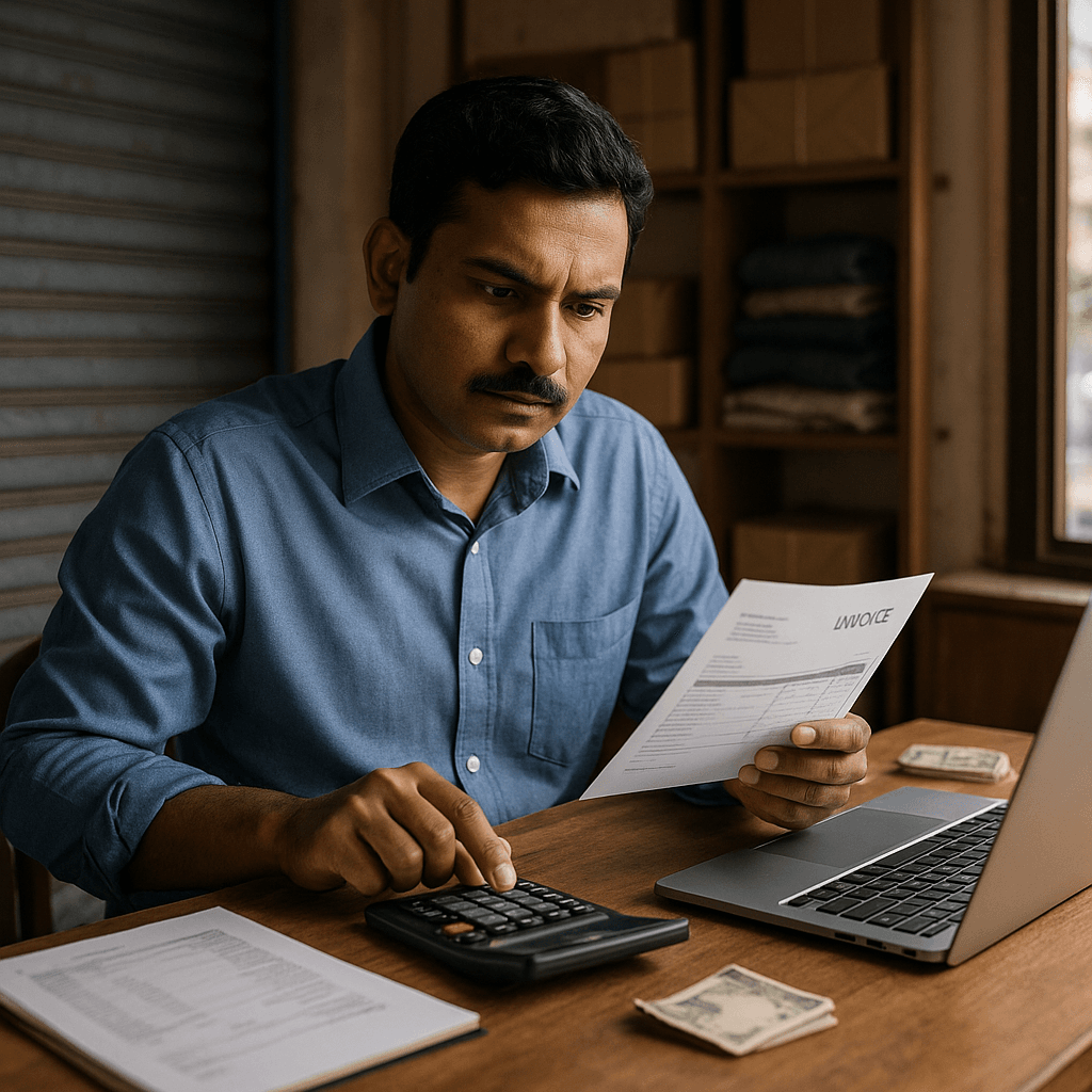 accounts-receivables micro-businesses mumbai accounts-payable-team biofuel-and-biomass