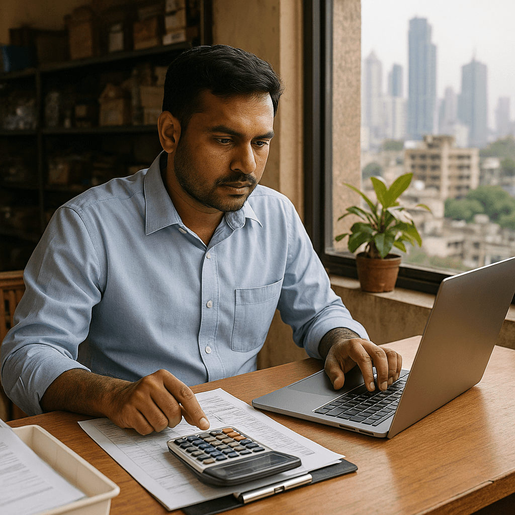 accounts-receivables micro-businesses mumbai accounts-payable-team commercial-banking-services