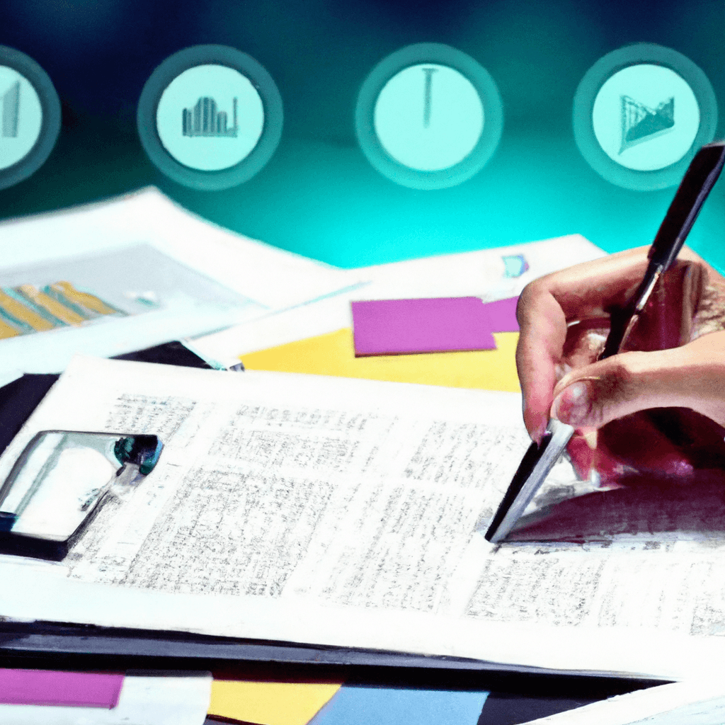accounts-receivables micro-businesses mumbai accounts-payable-team