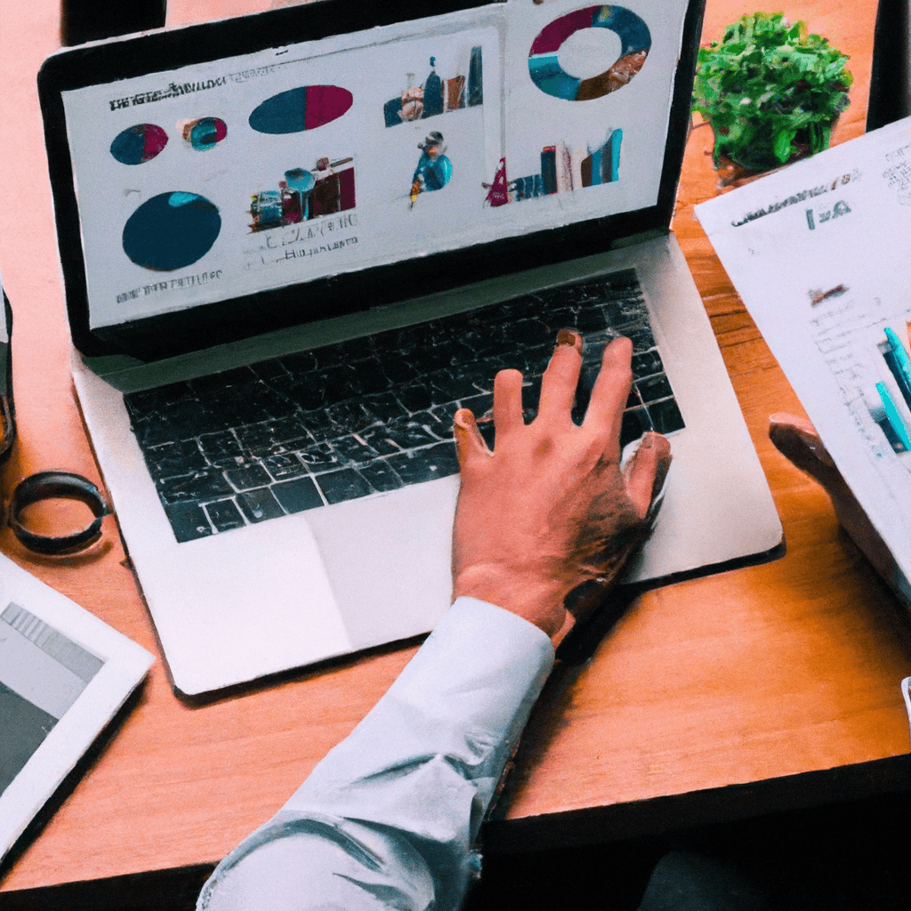 accounts-receivables micro-businesses mumbai accounts-receivable-team