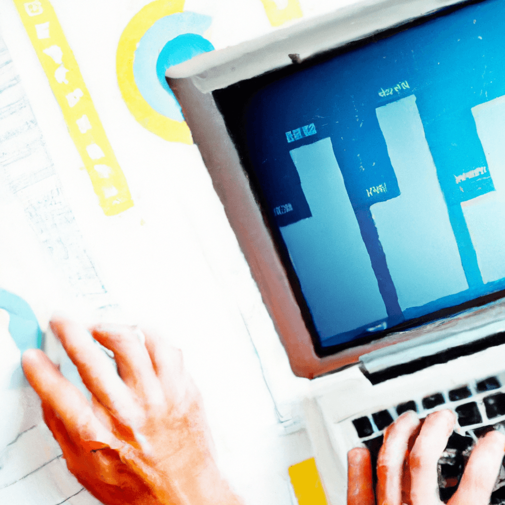 accounts-receivables micro-businesses mumbai business-owners