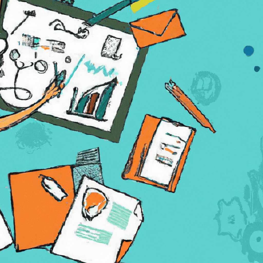 accounts-receivables micro-businesses mumbai collection-team