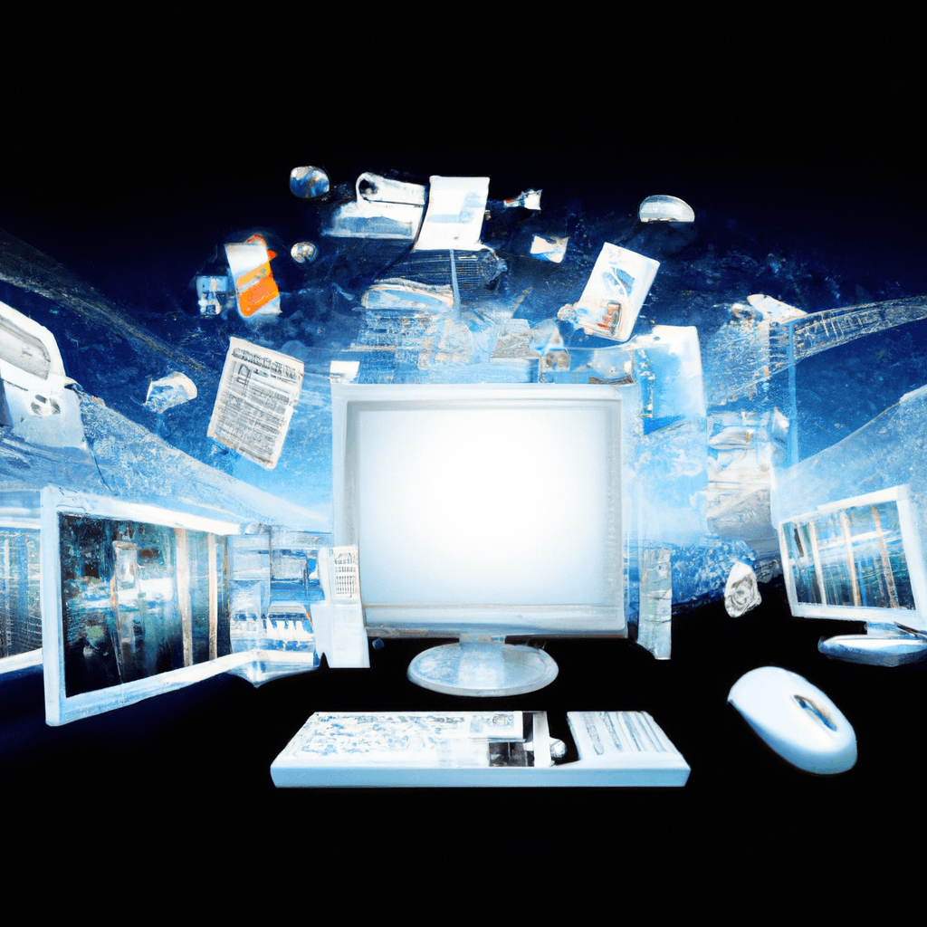 accounts-receivables micro-businesses mumbai internal-audit-department