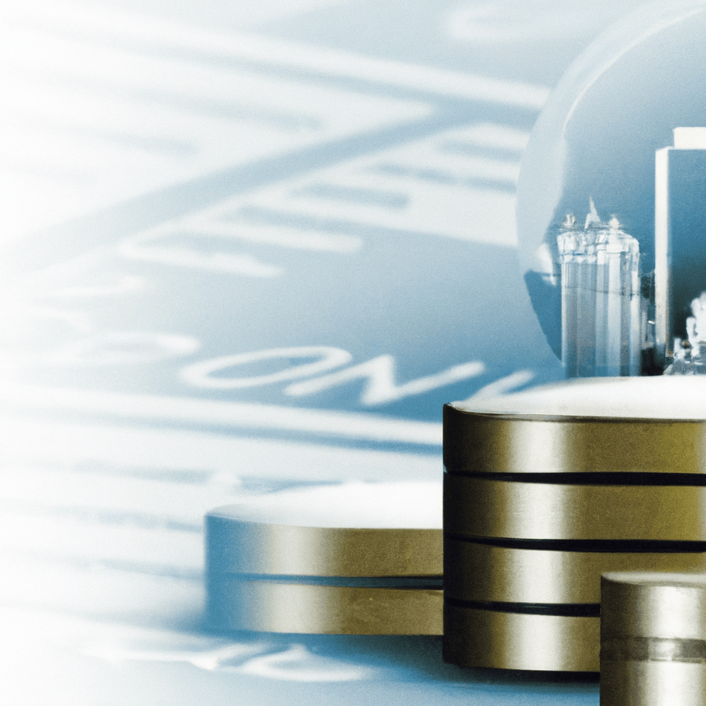 accounts-receivables micro-businesses mumbai payroll-team