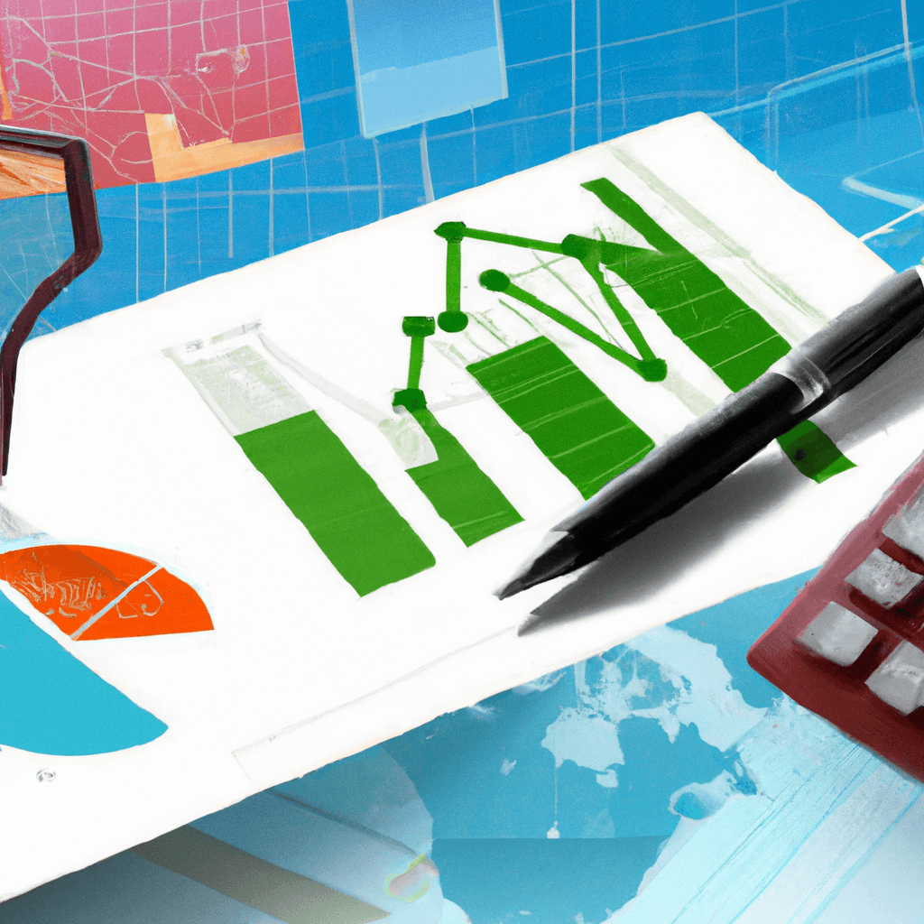 accounts-receivables micro-businesses nairobi accountants