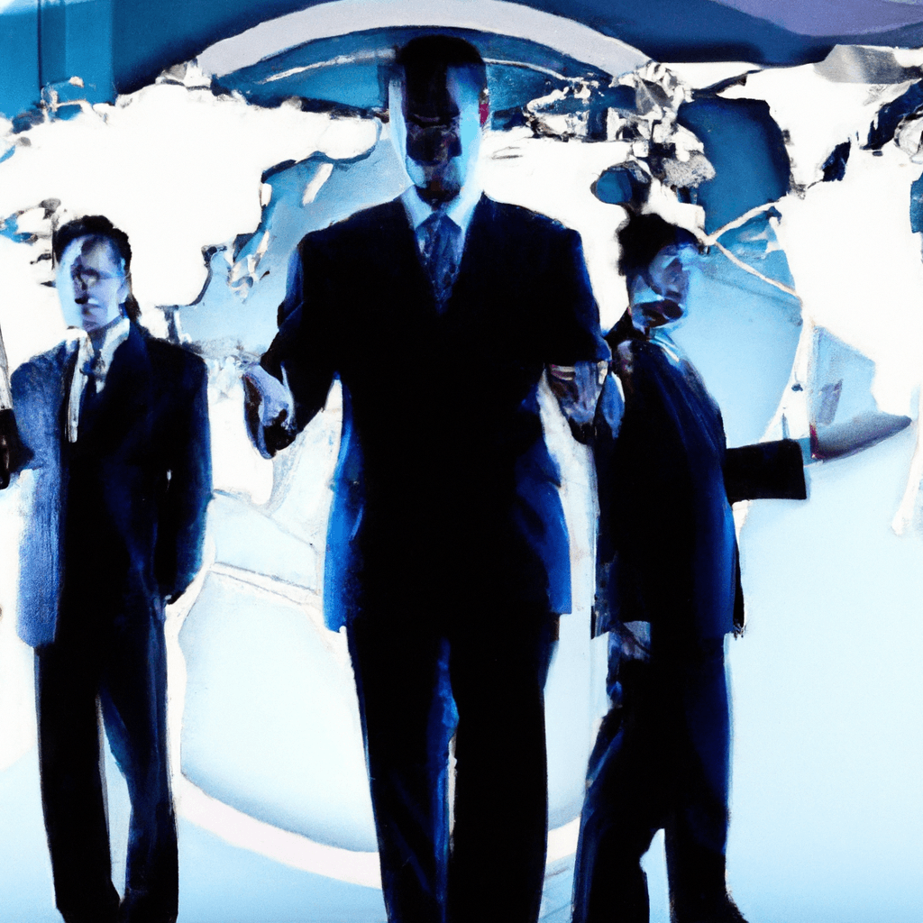 accounts-receivables micro-businesses nairobi accounts-payable-team