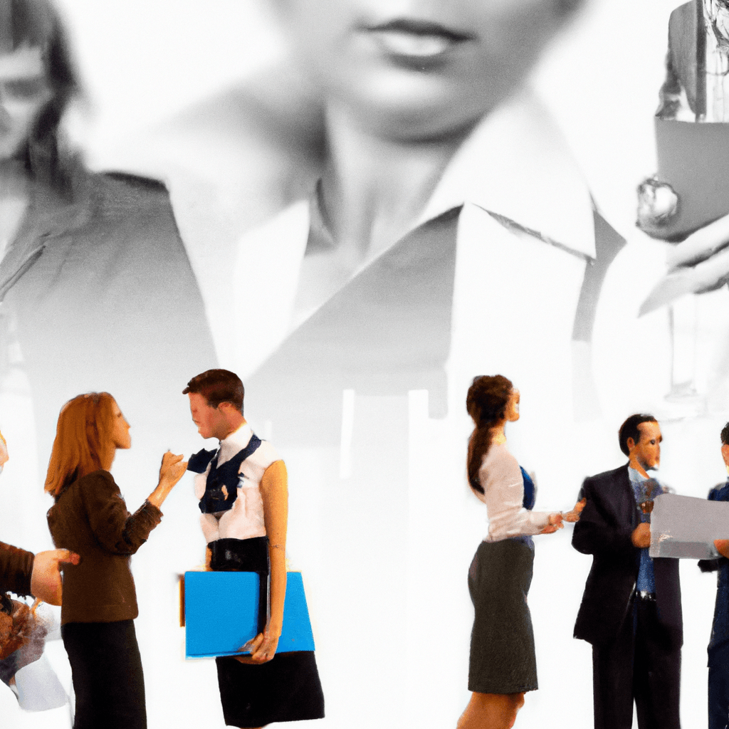 accounts-receivables micro-businesses nairobi accounts-receivable-team
