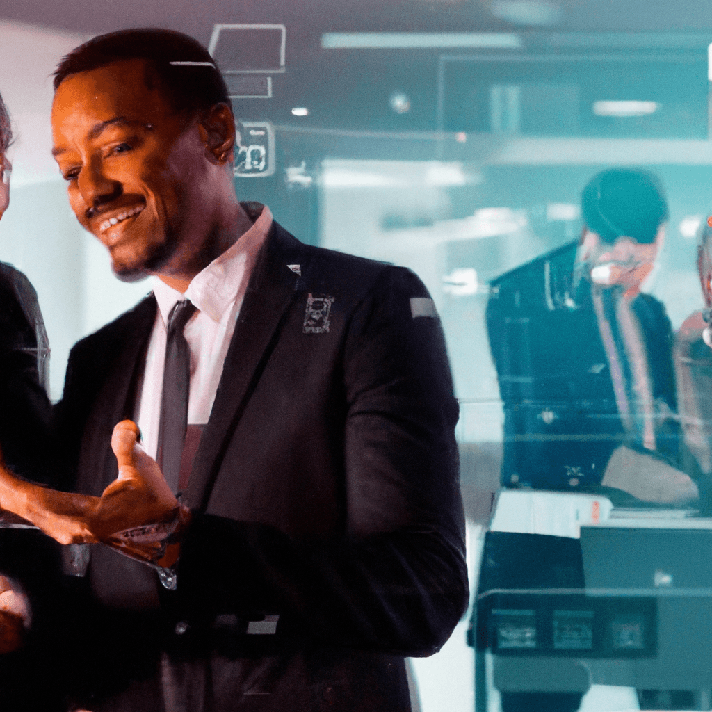 accounts-receivables micro-businesses nairobi