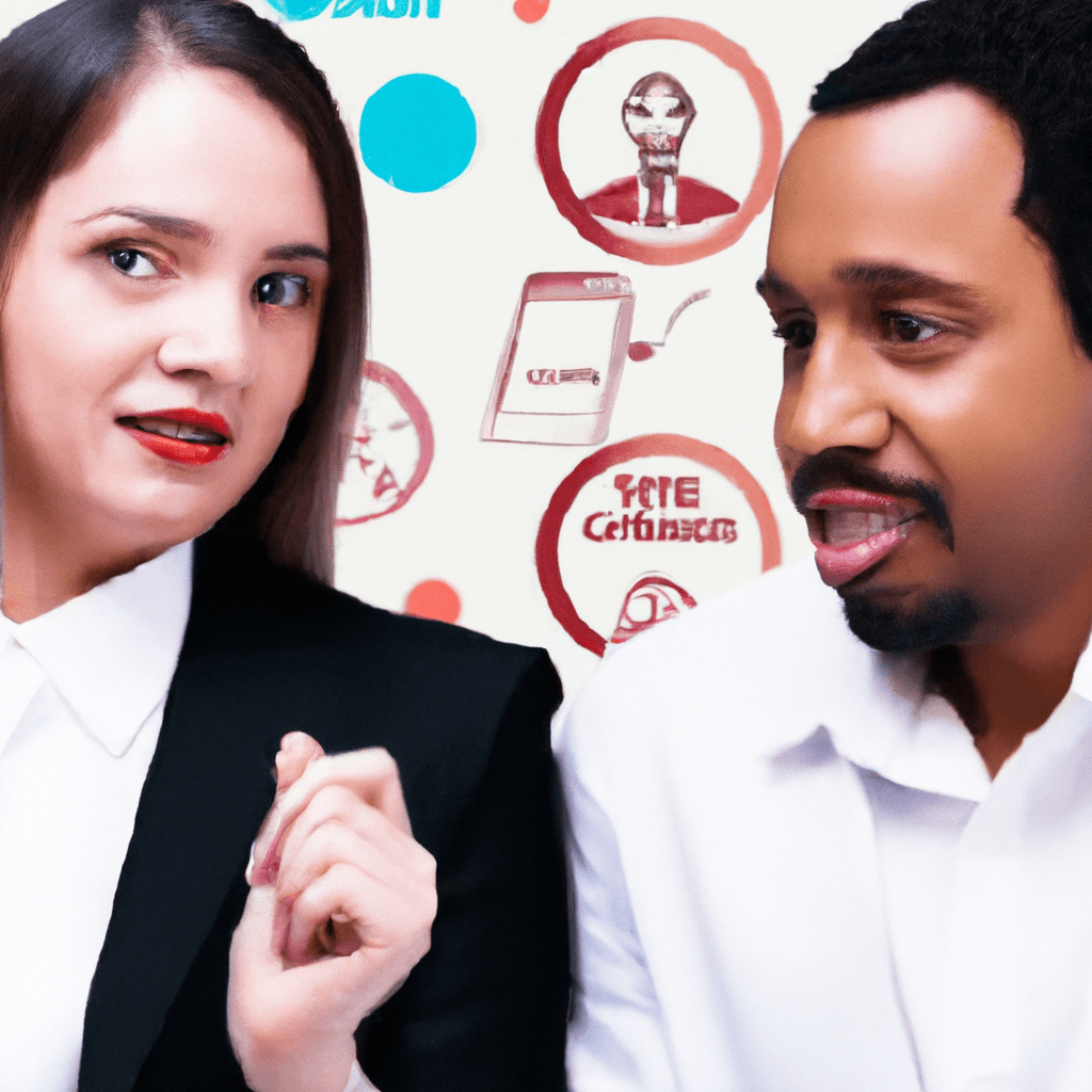 accounts-receivables micro-businesses nairobi compliance-department