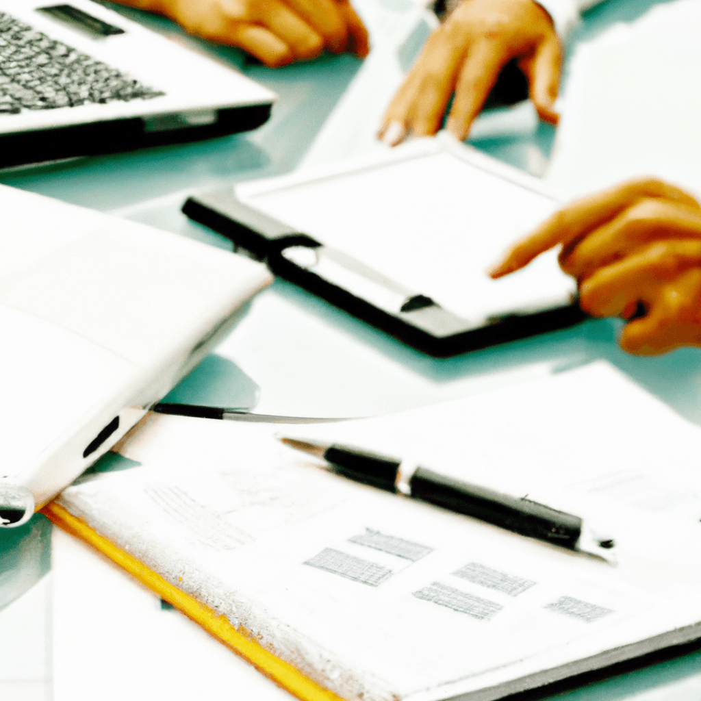 accounts-receivables micro-businesses nairobi internal-audit-department