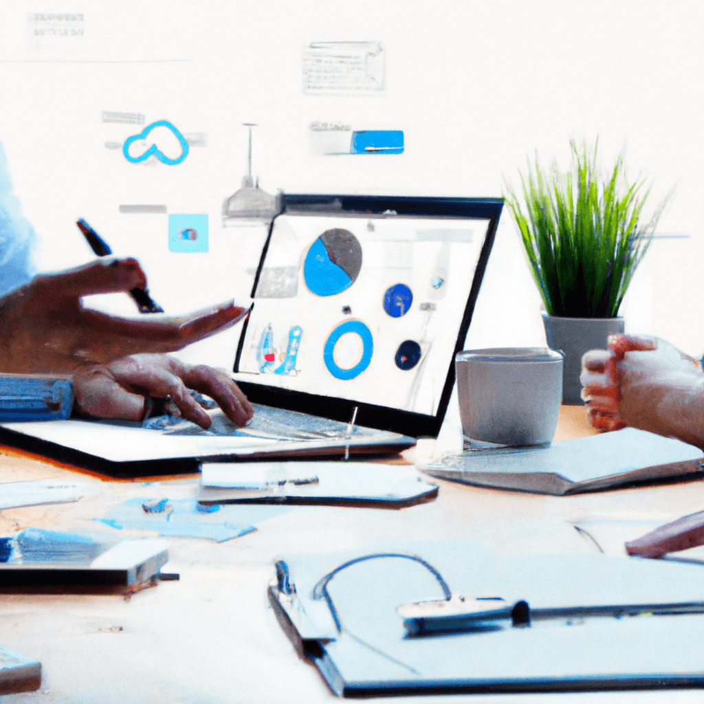 accounts-receivables micro-businesses nairobi payroll-team