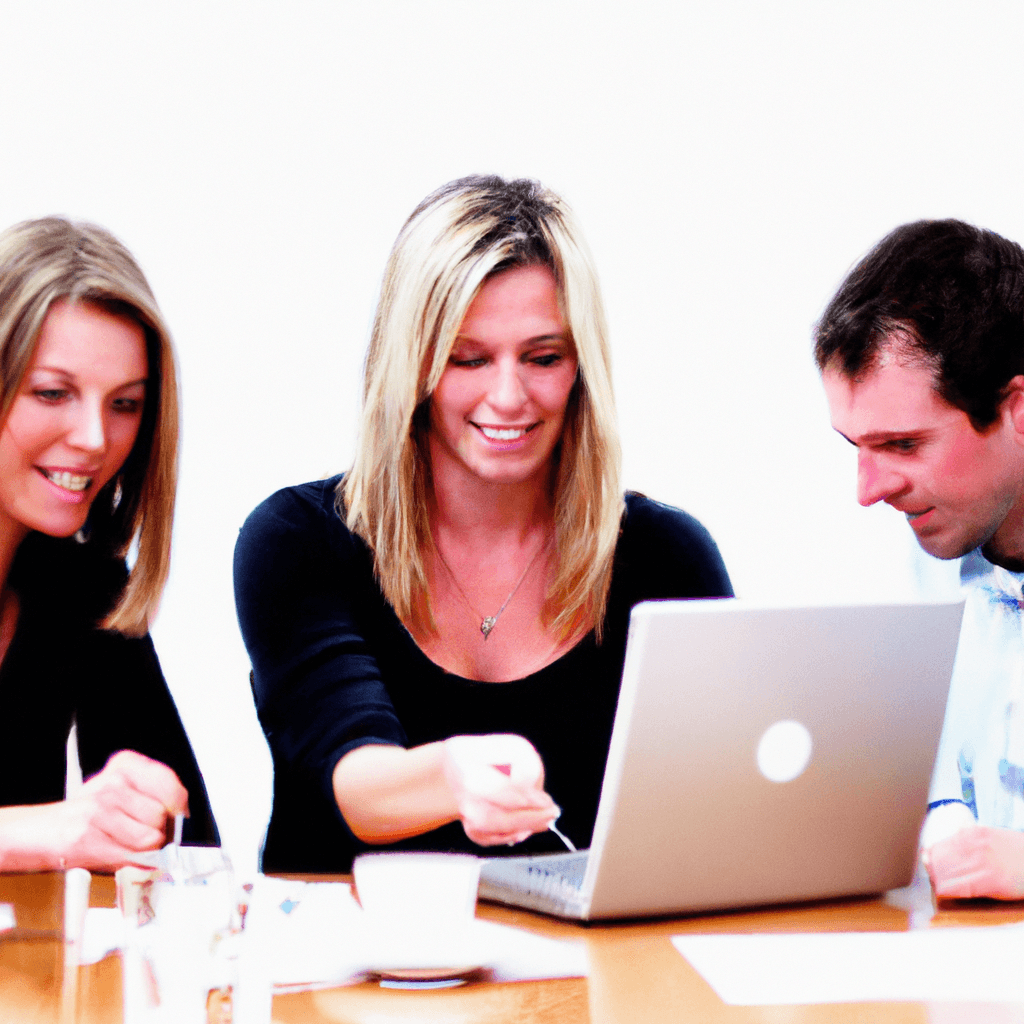 accounts-receivables micro-businesses paris