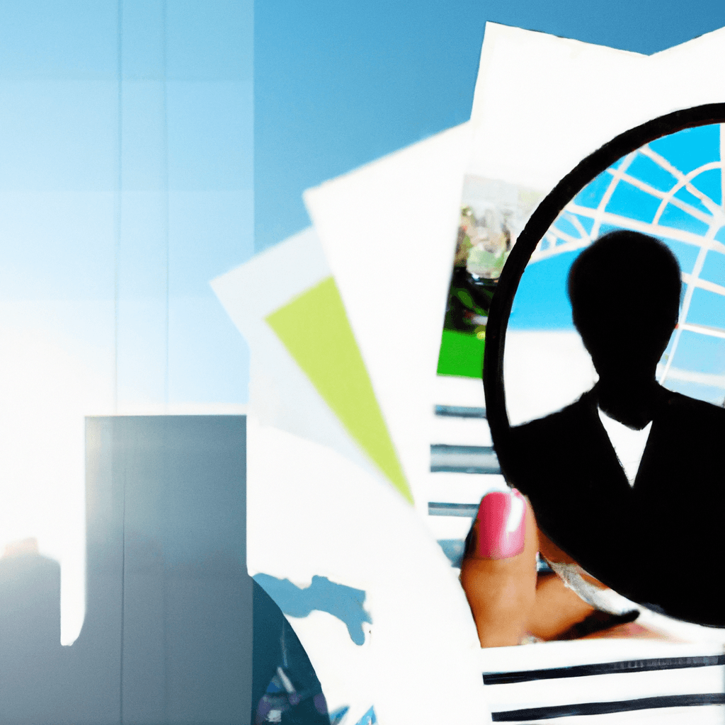 accounts-receivables micro-businesses paris accountants
