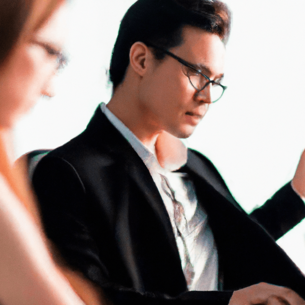 accounts-receivables micro-businesses paris accounts-payable-team