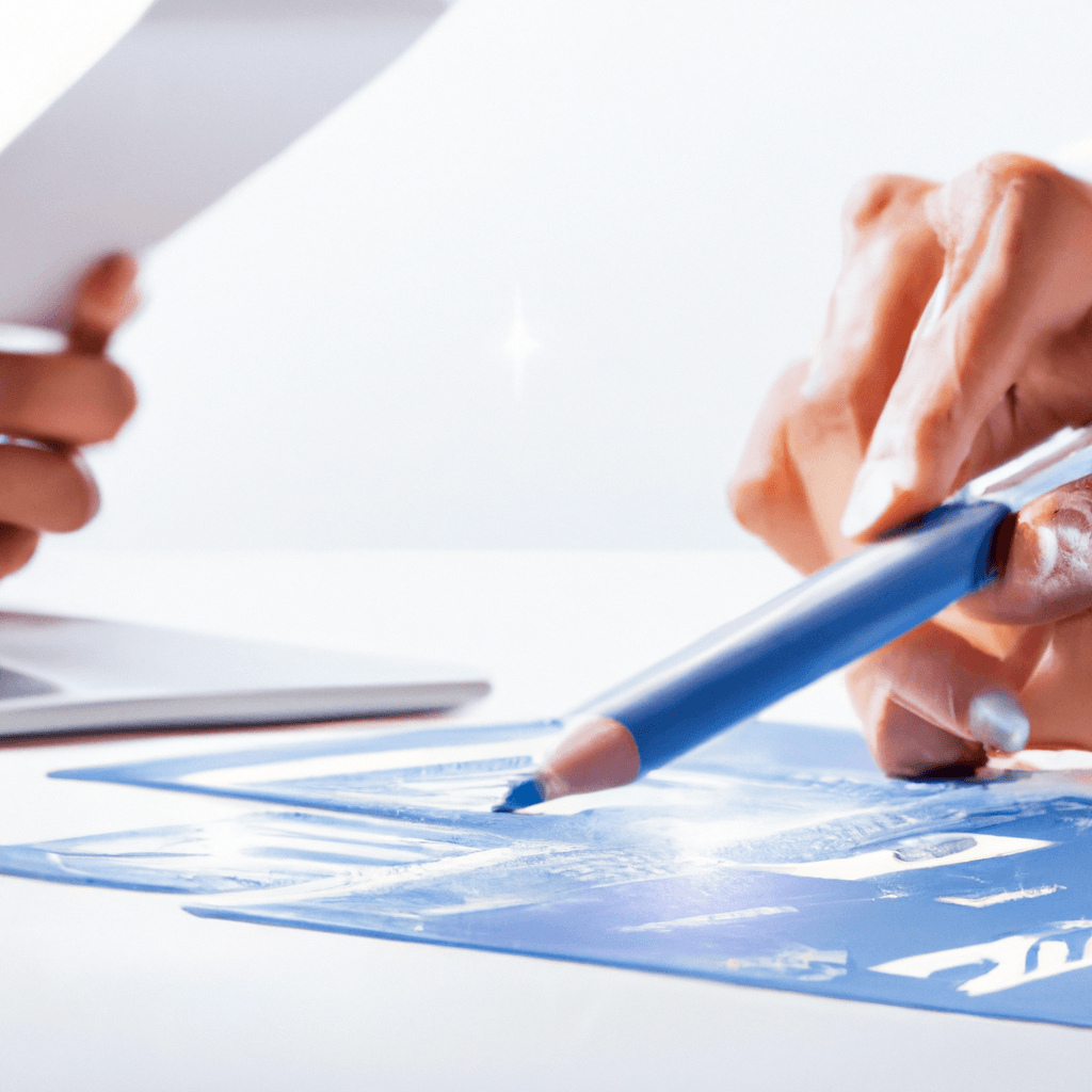 accounts-receivables micro-businesses paris accounts-receivable-team