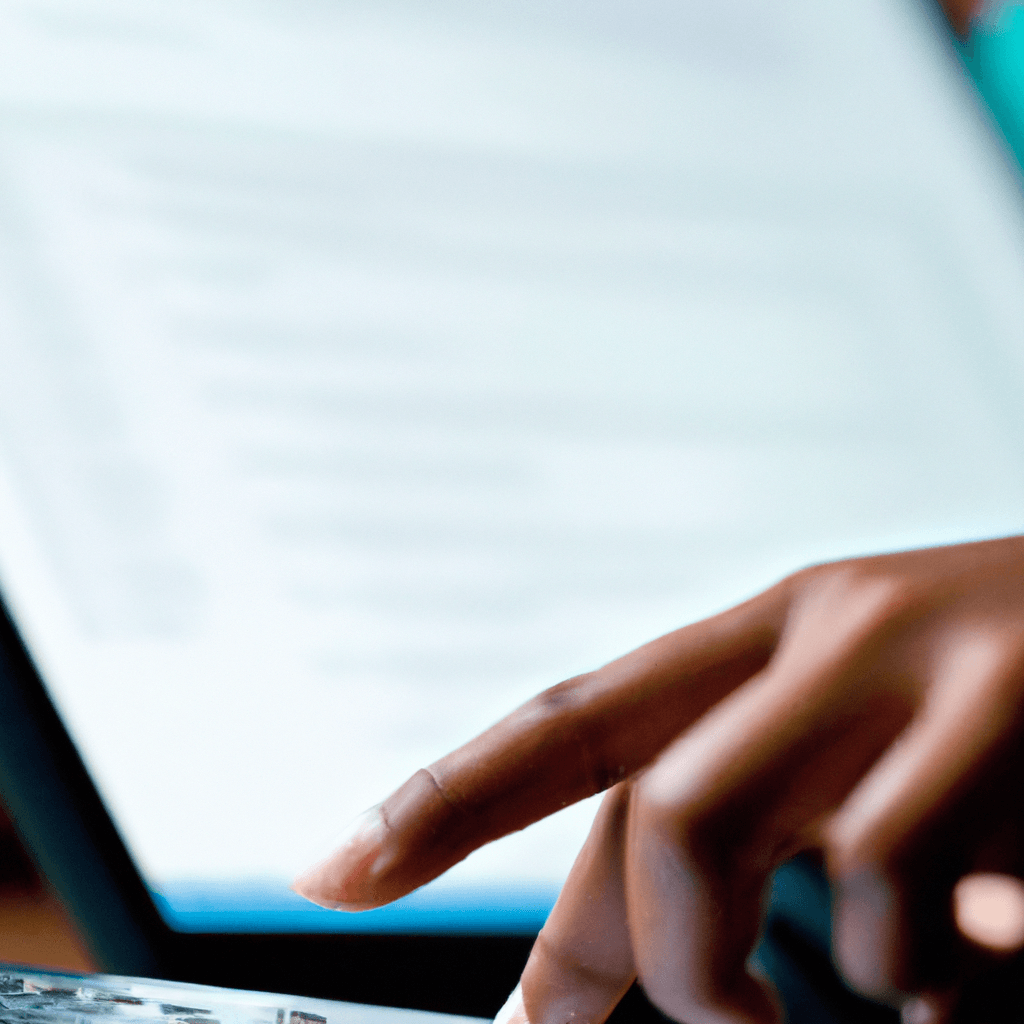 accounts-receivables micro-businesses paris business-owners