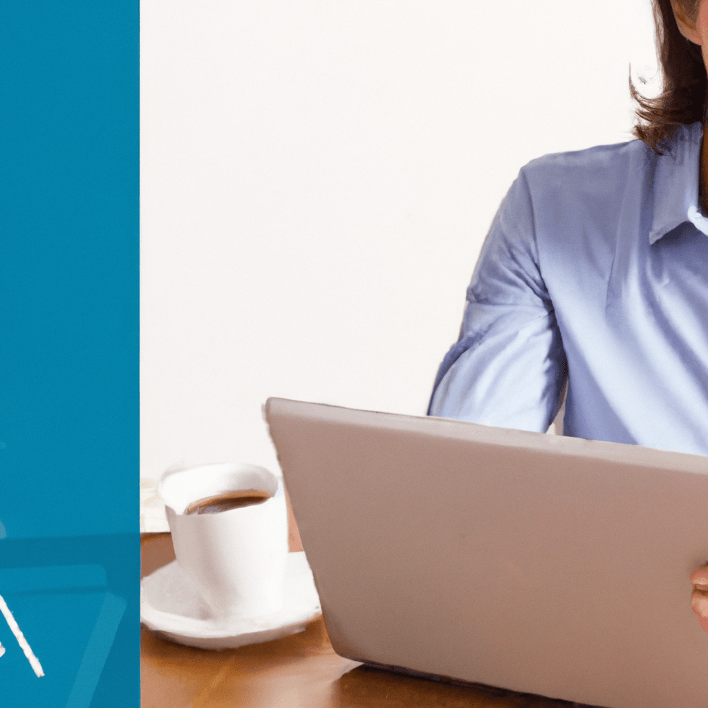 accounts-receivables micro-businesses paris collection-team
