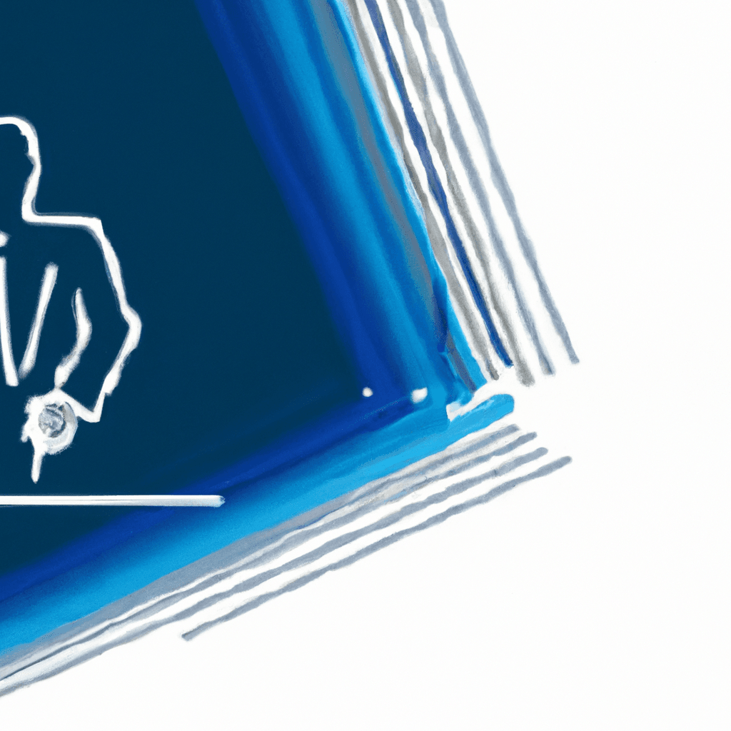 accounts-receivables micro-businesses paris compliance-department