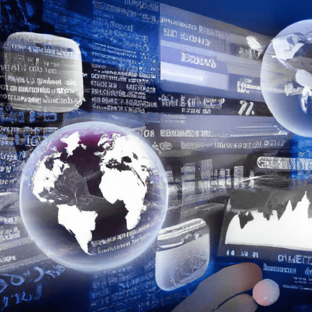 accounts-receivables micro-businesses paris founders