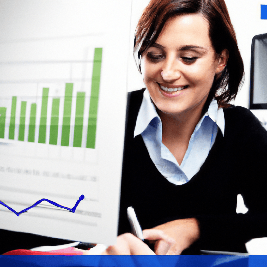 accounts-receivables micro-businesses paris internal-audit-department