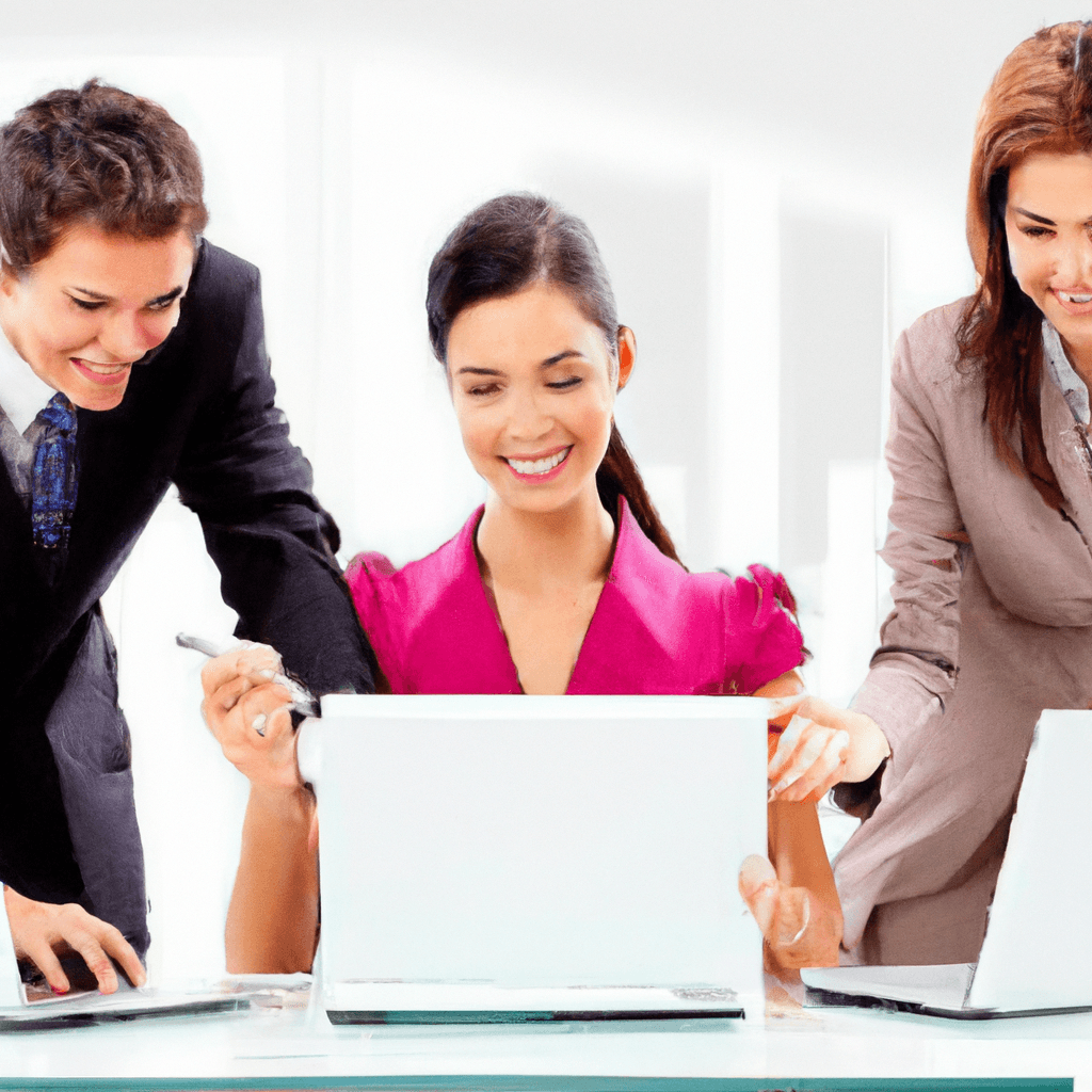 accounts-receivables micro-businesses paris payroll-team