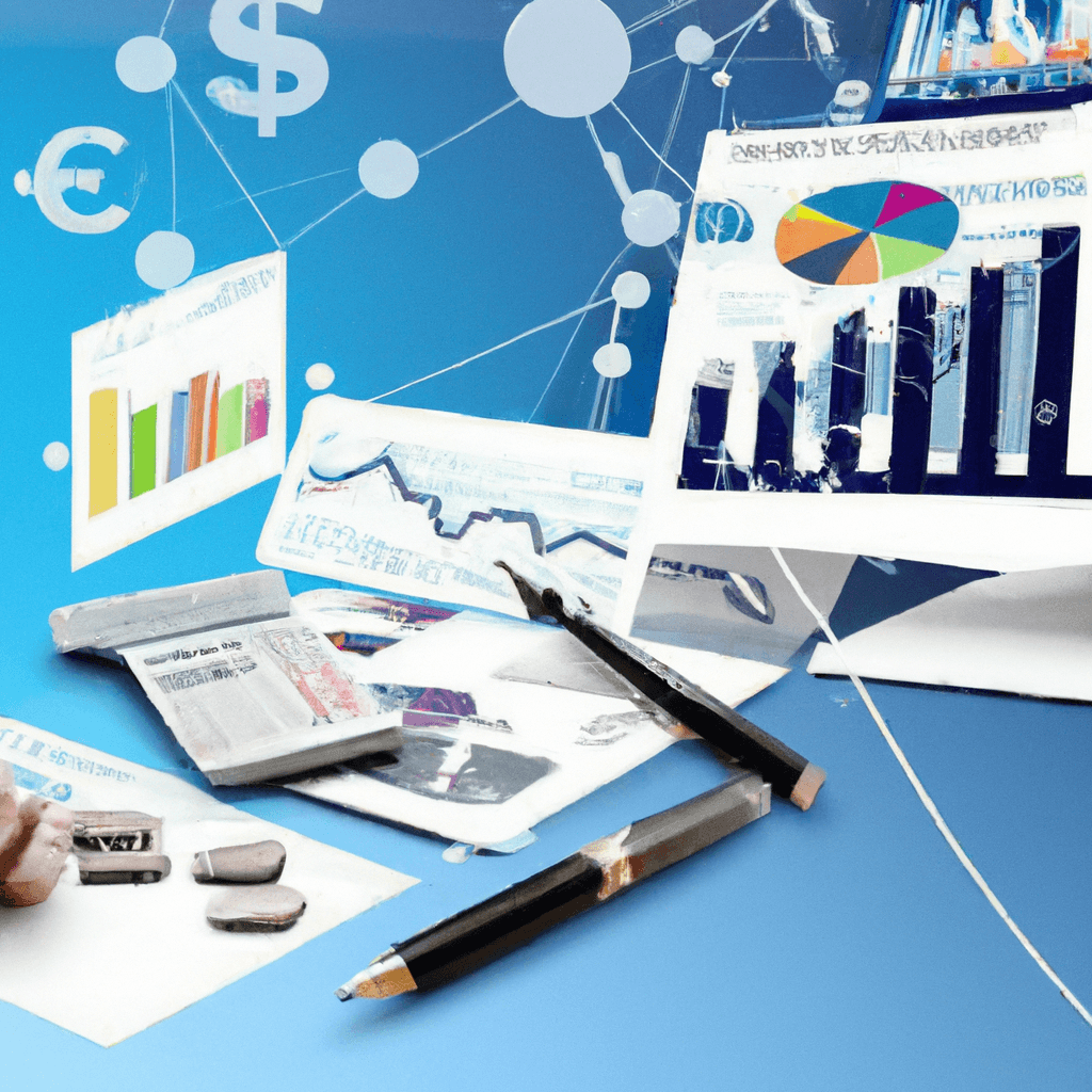 accounts-receivables micro-businesses payroll-team