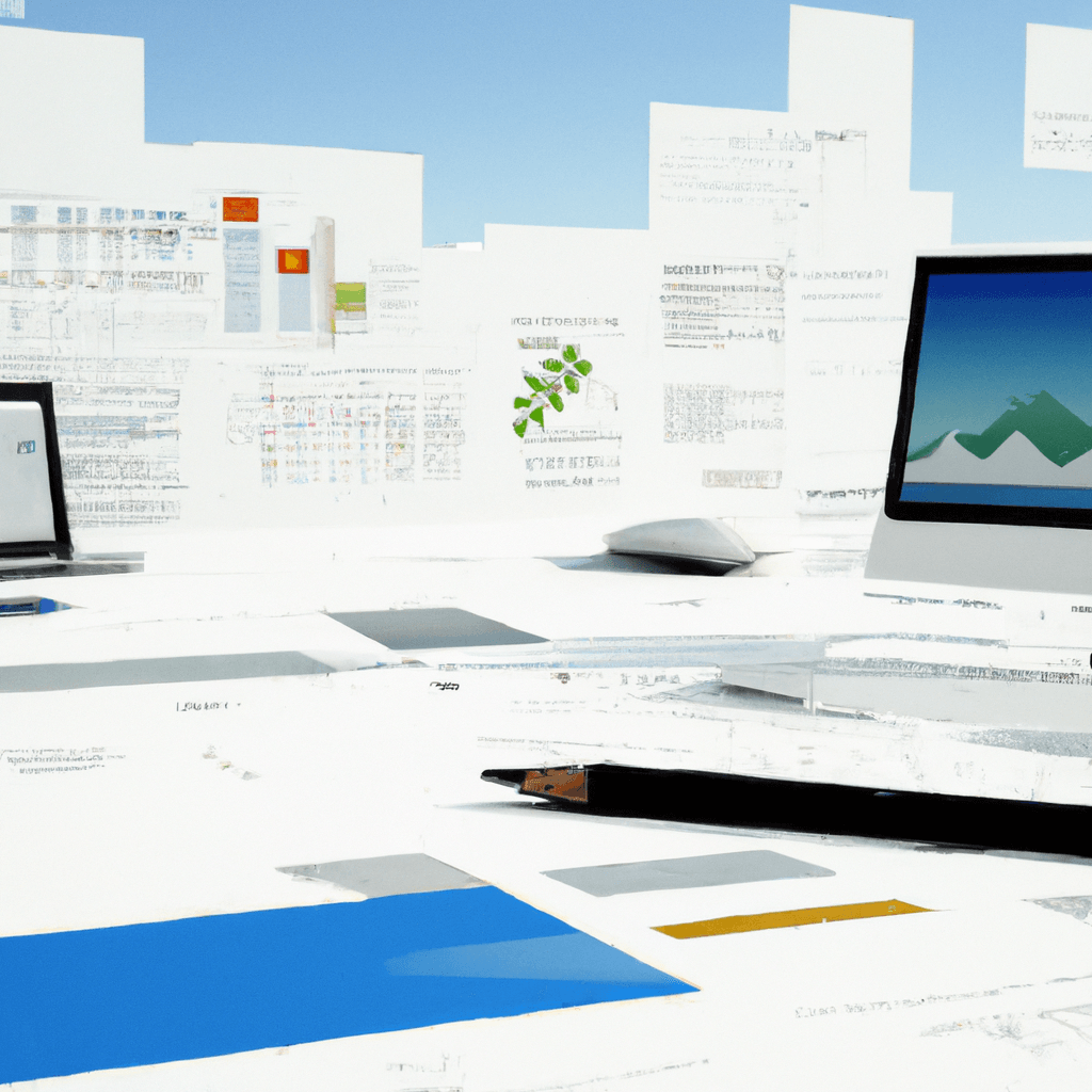 accounts-receivables micro-businesses singapore CFO-office