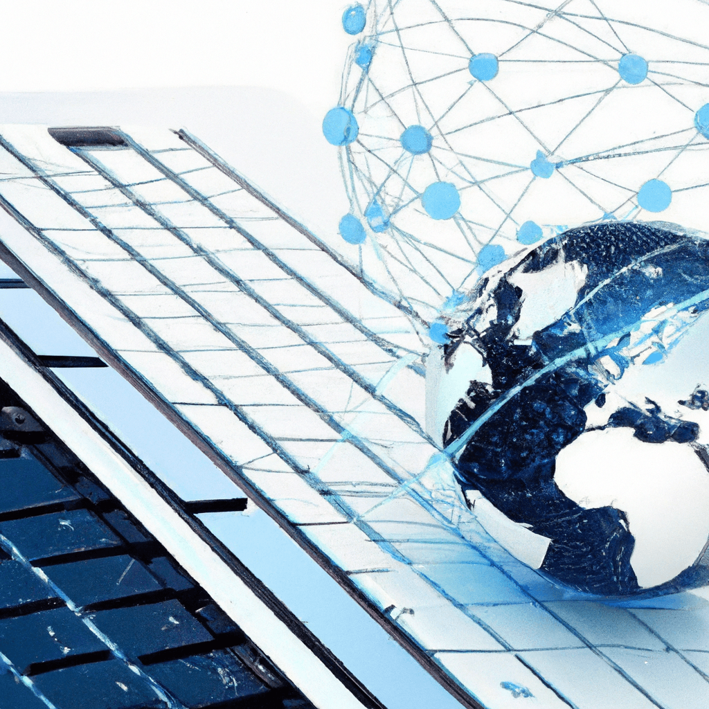 accounts-receivables micro-businesses singapore