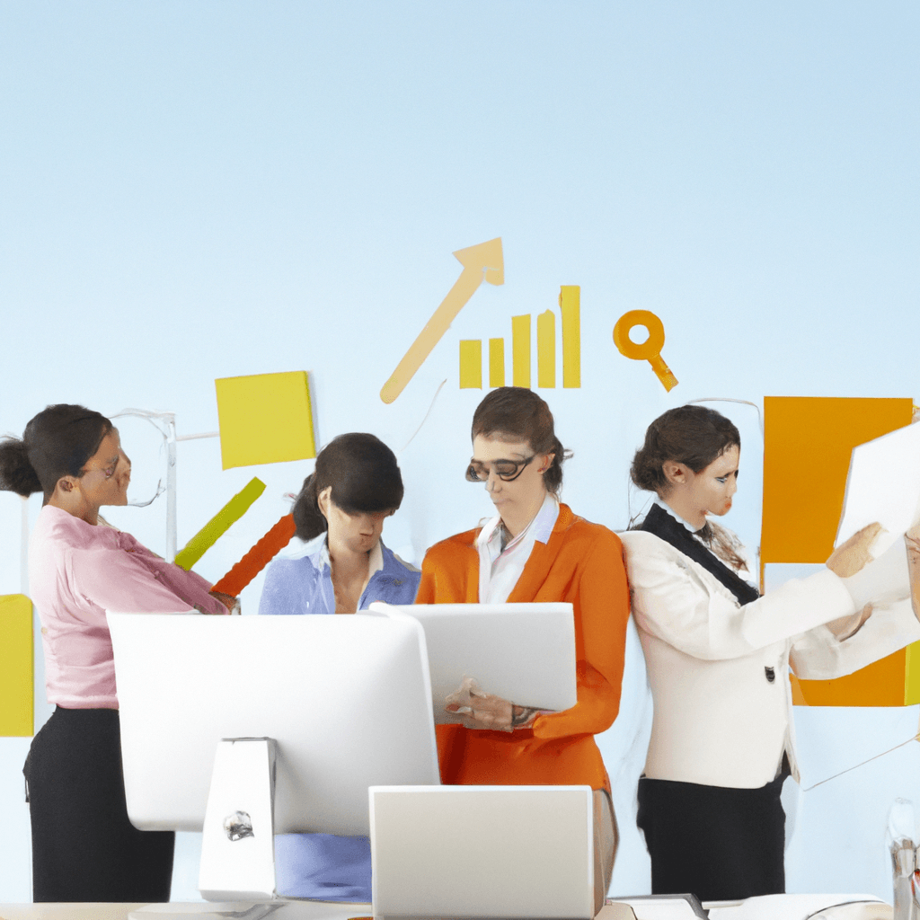 accounts-receivables micro-businesses singapore accounts-payable-team