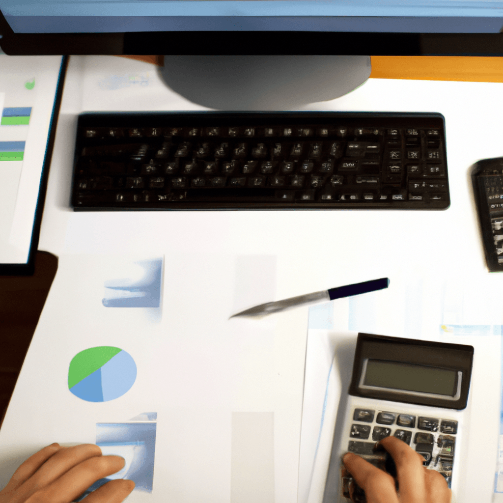 accounts-receivables micro-businesses singapore accounts-receivable-team