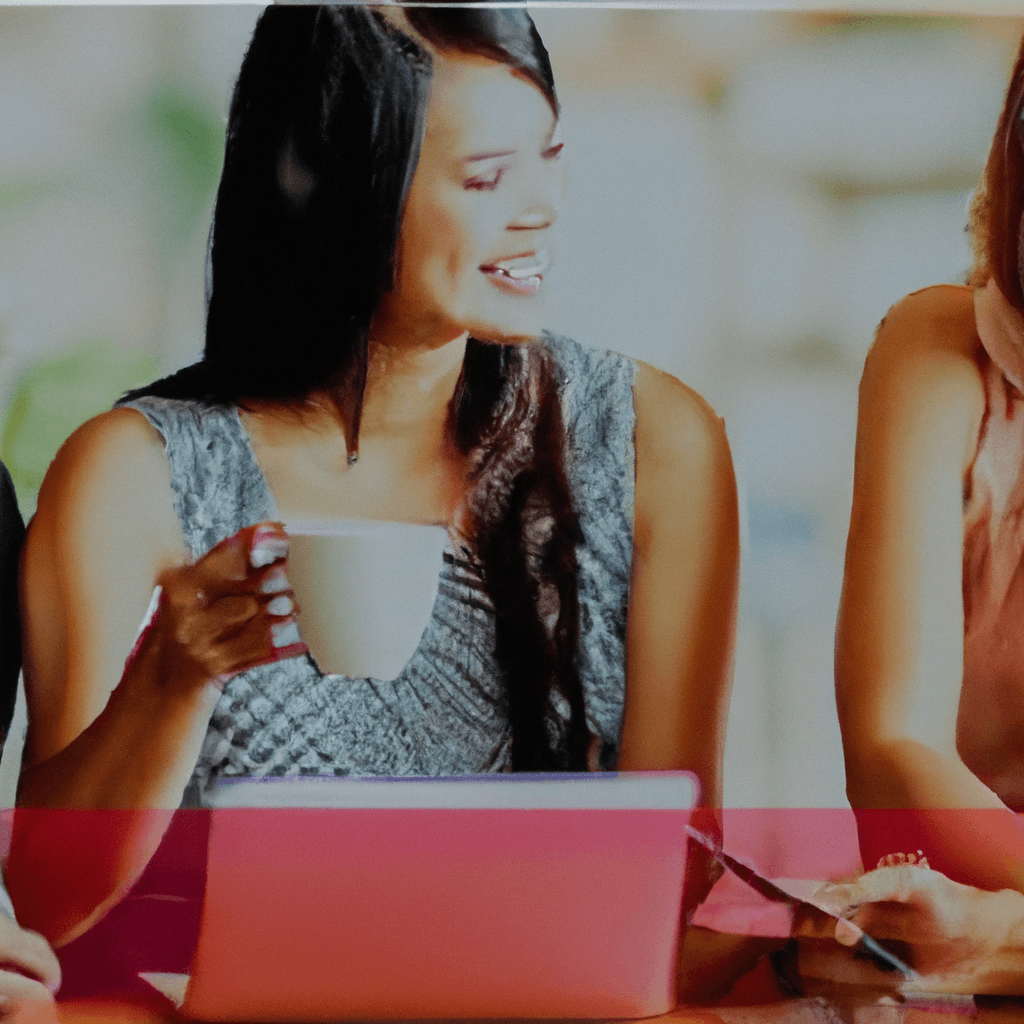 accounts-receivables micro-businesses singapore collection-team