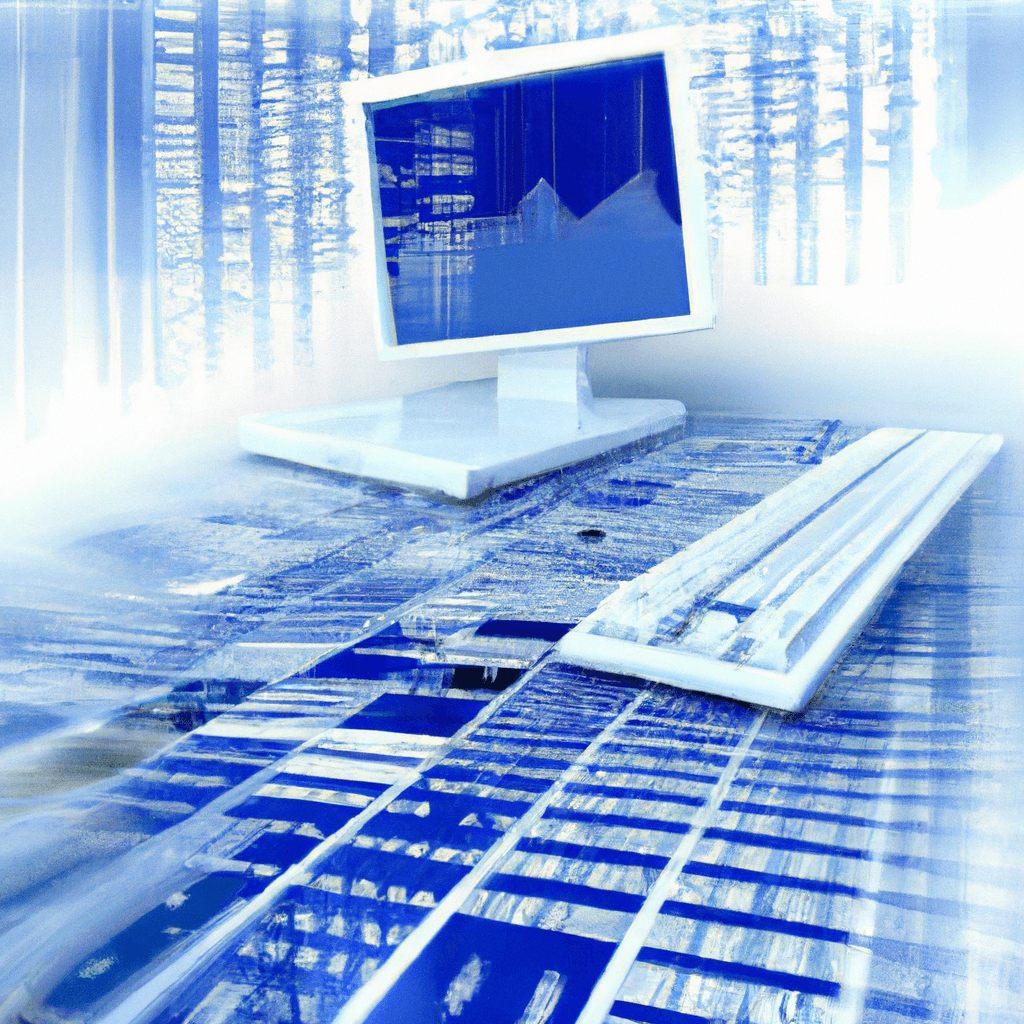 accounts-receivables micro-businesses singapore compliance-department