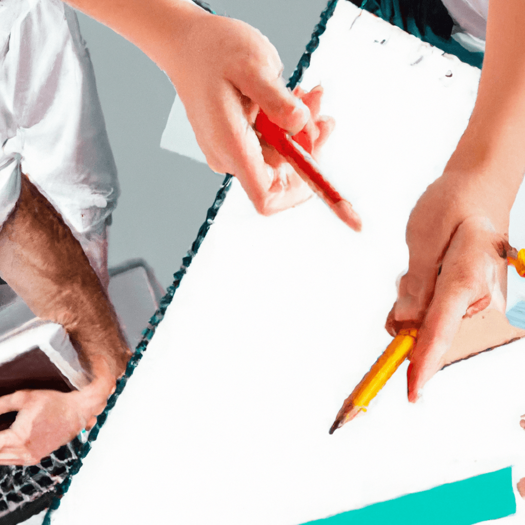 accounts-receivables micro-businesses singapore internal-audit-department