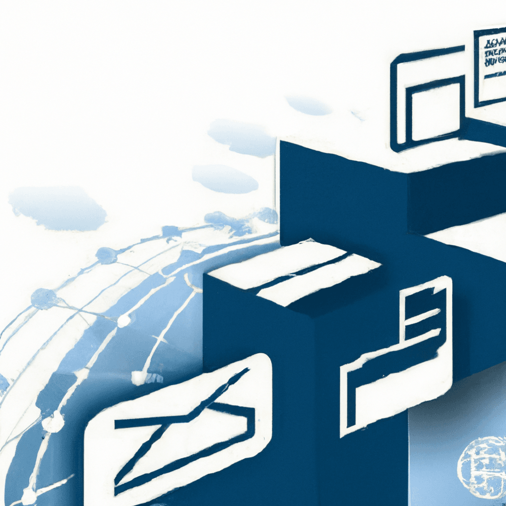 accounts-receivables micro-businesses singapore payroll-team