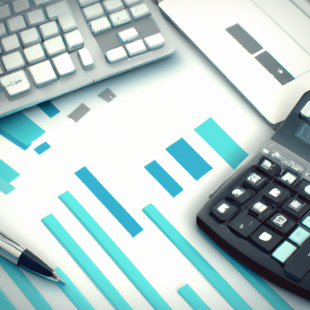 accounts-receivables micro-businesses sydney CFO-office