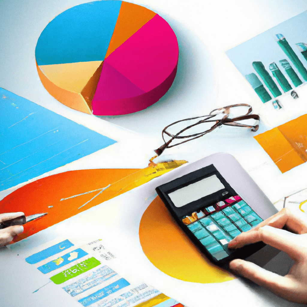accounts-receivables micro-businesses sydney accountants