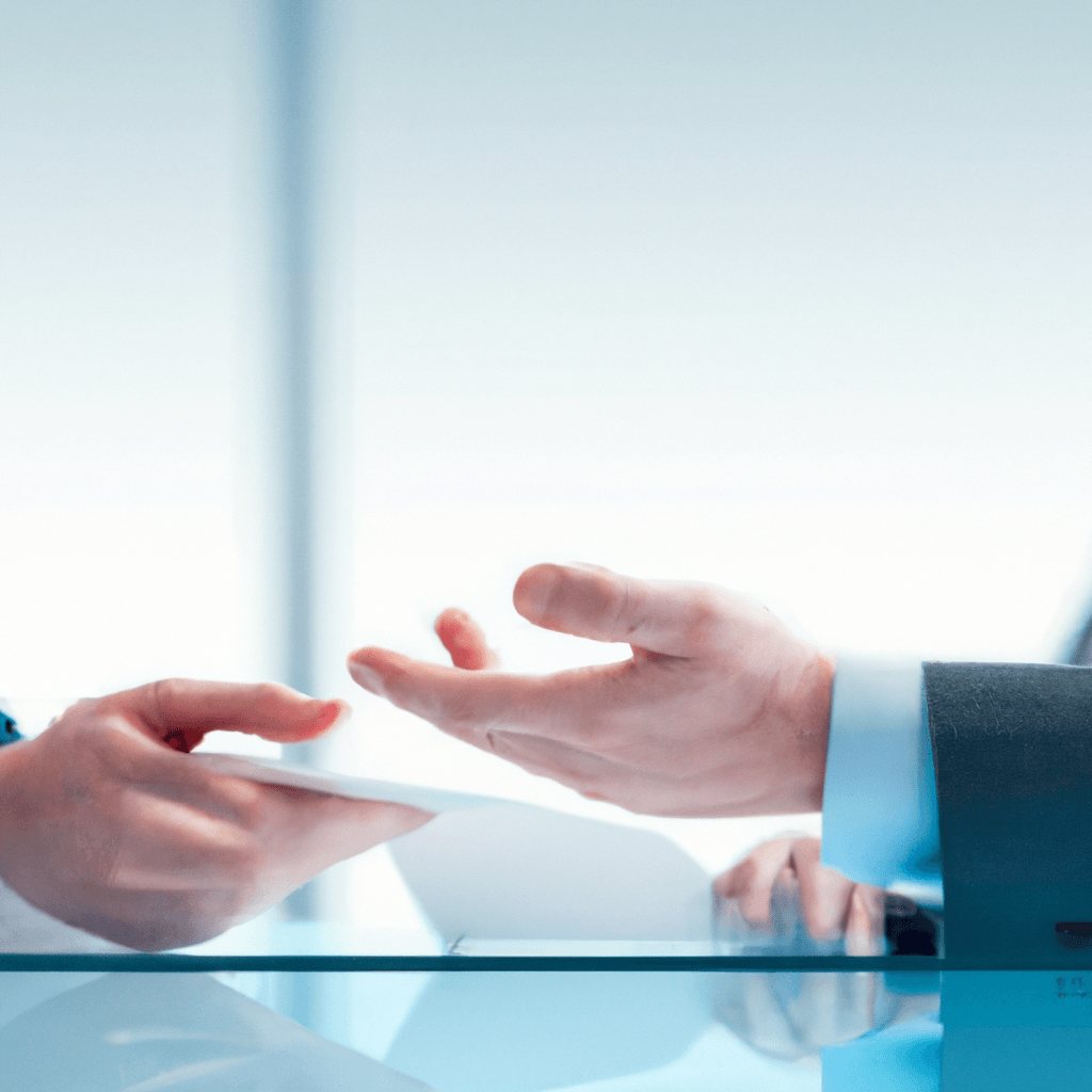 accounts-receivables micro-businesses sydney accounts-payable-team