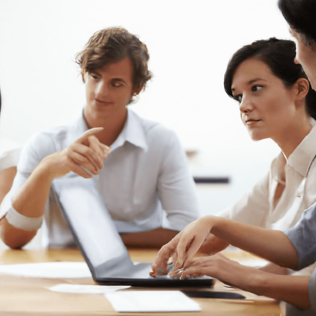 accounts-receivables micro-businesses sydney accounts-receivable-team
