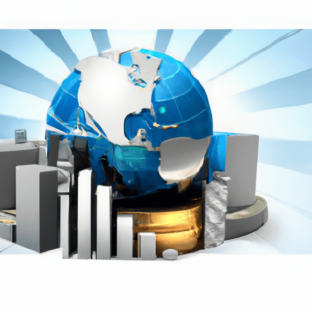 accounts-receivables micro-businesses sydney